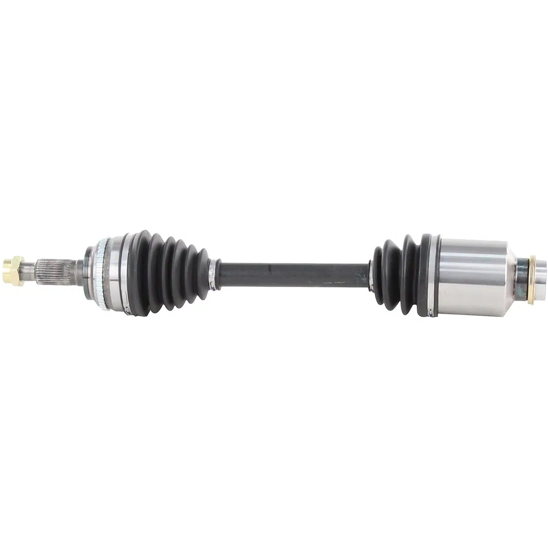 FD-8147 – TRAKMOTIVE CV Axle Shaft, OEM Replacement
